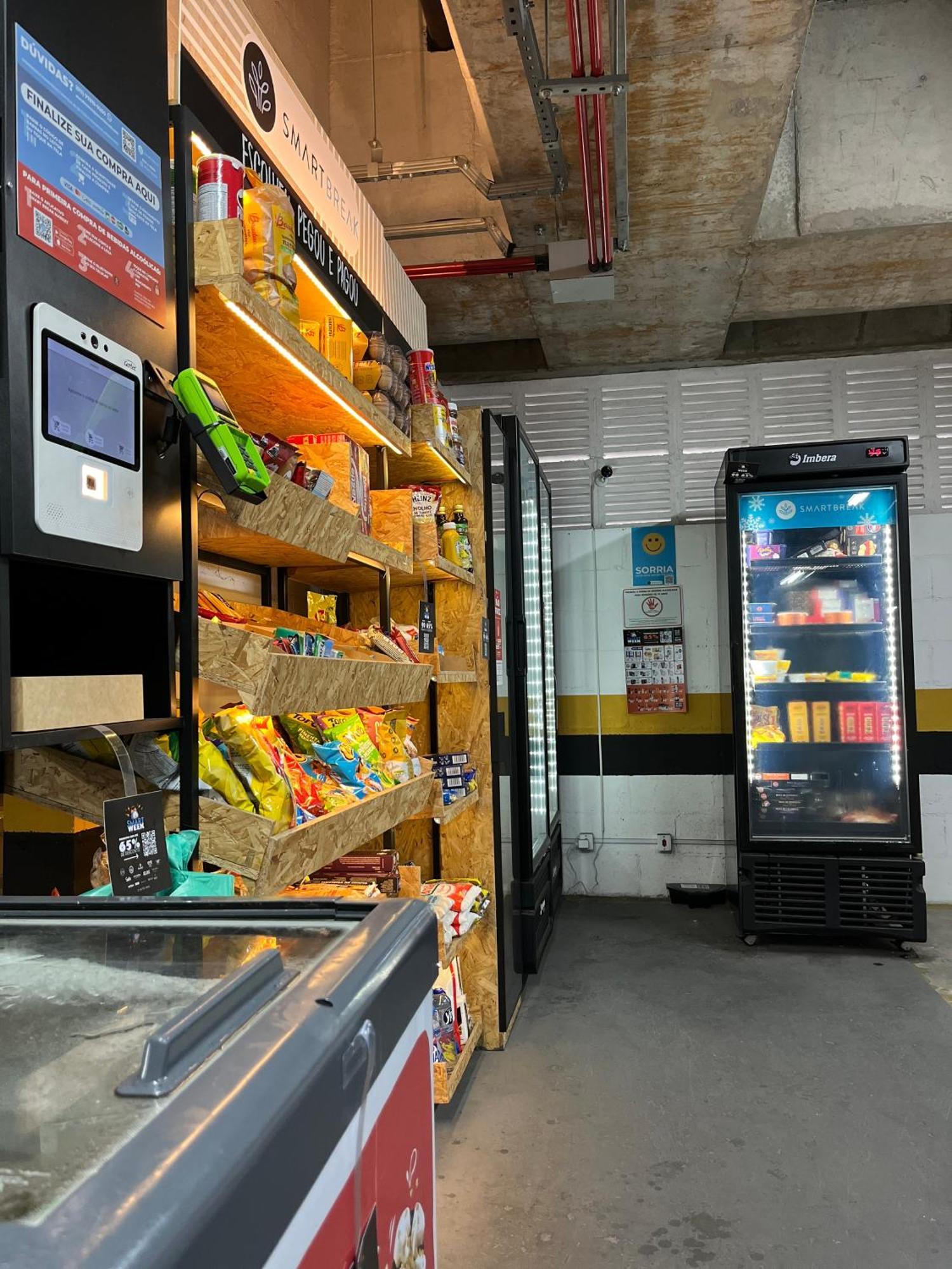 Studio Anhangabau São Paulo Kültér fotó