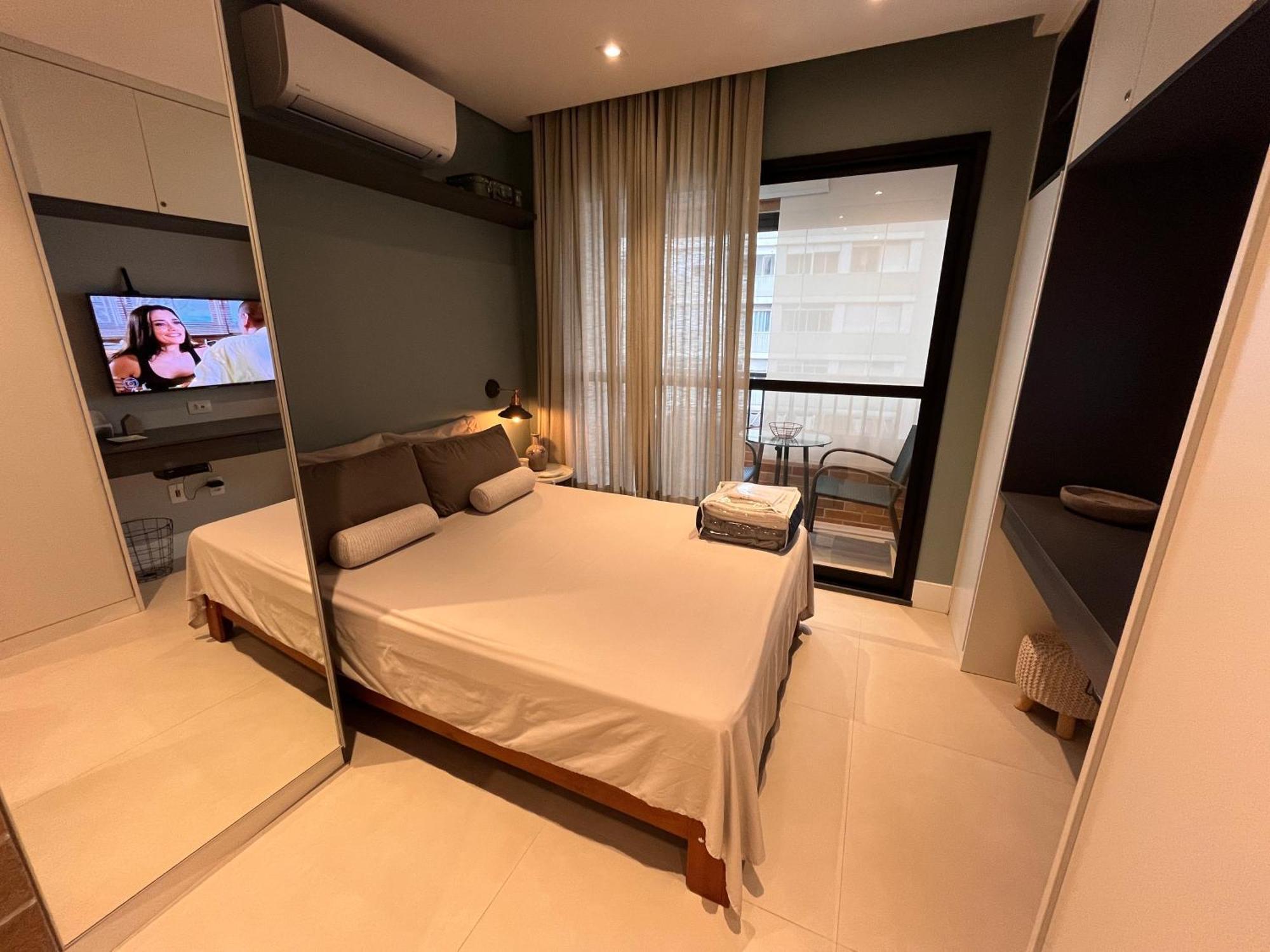 Studio Anhangabau São Paulo Kültér fotó